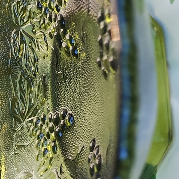 Anchor Hocking Console bowl - Picture 2 of 2